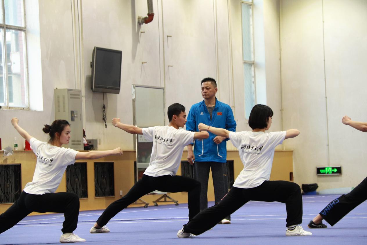 best365英国在线体育