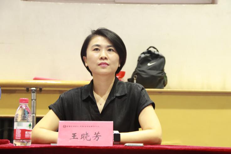 best365英国在线体育