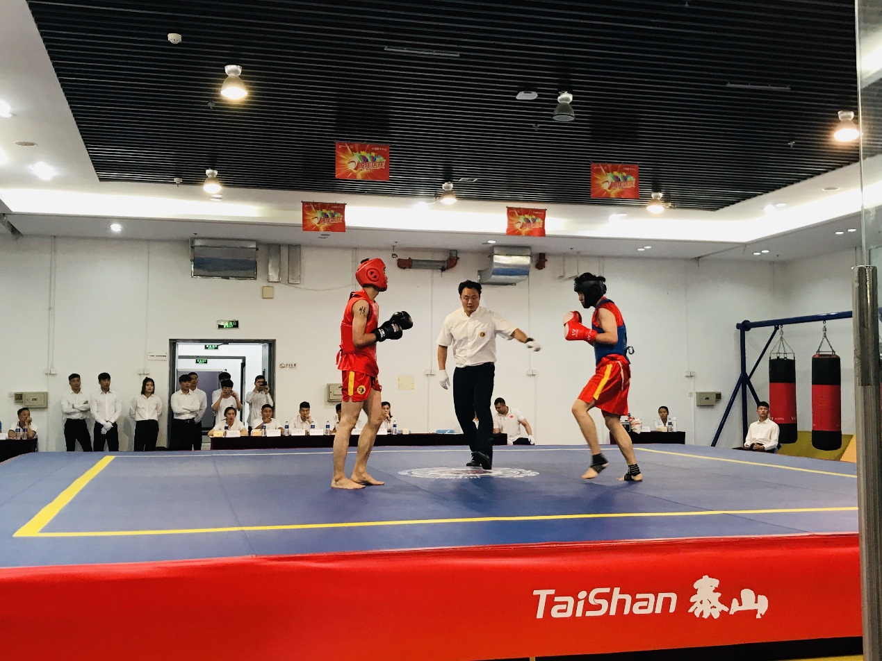 best365英国在线体育