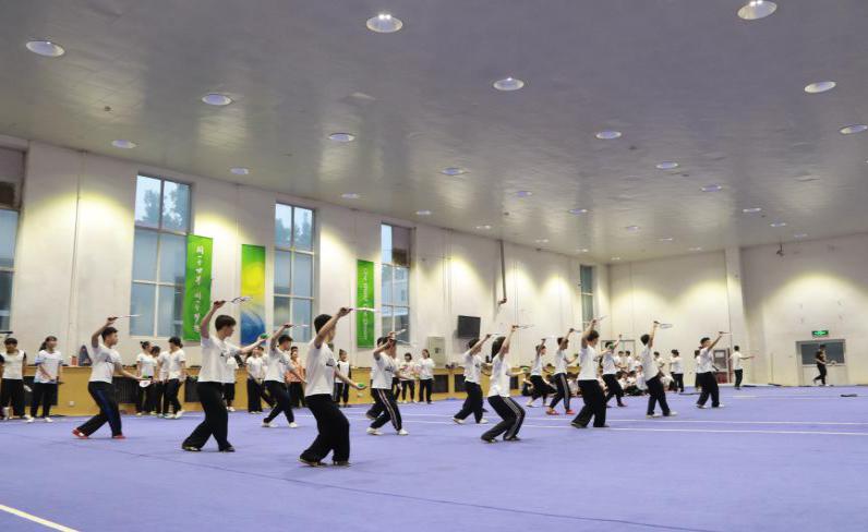 best365英国在线体育