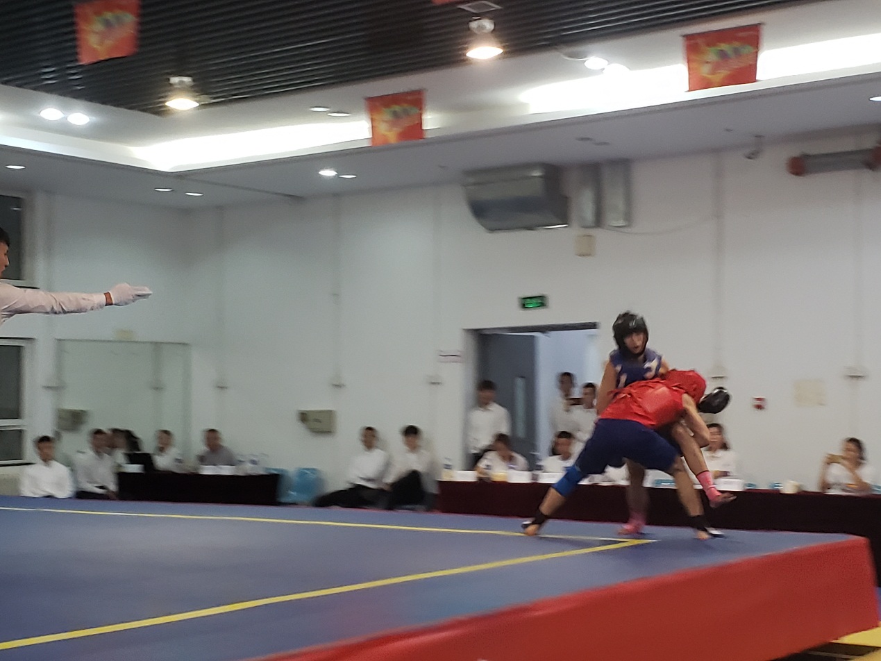 best365英国在线体育