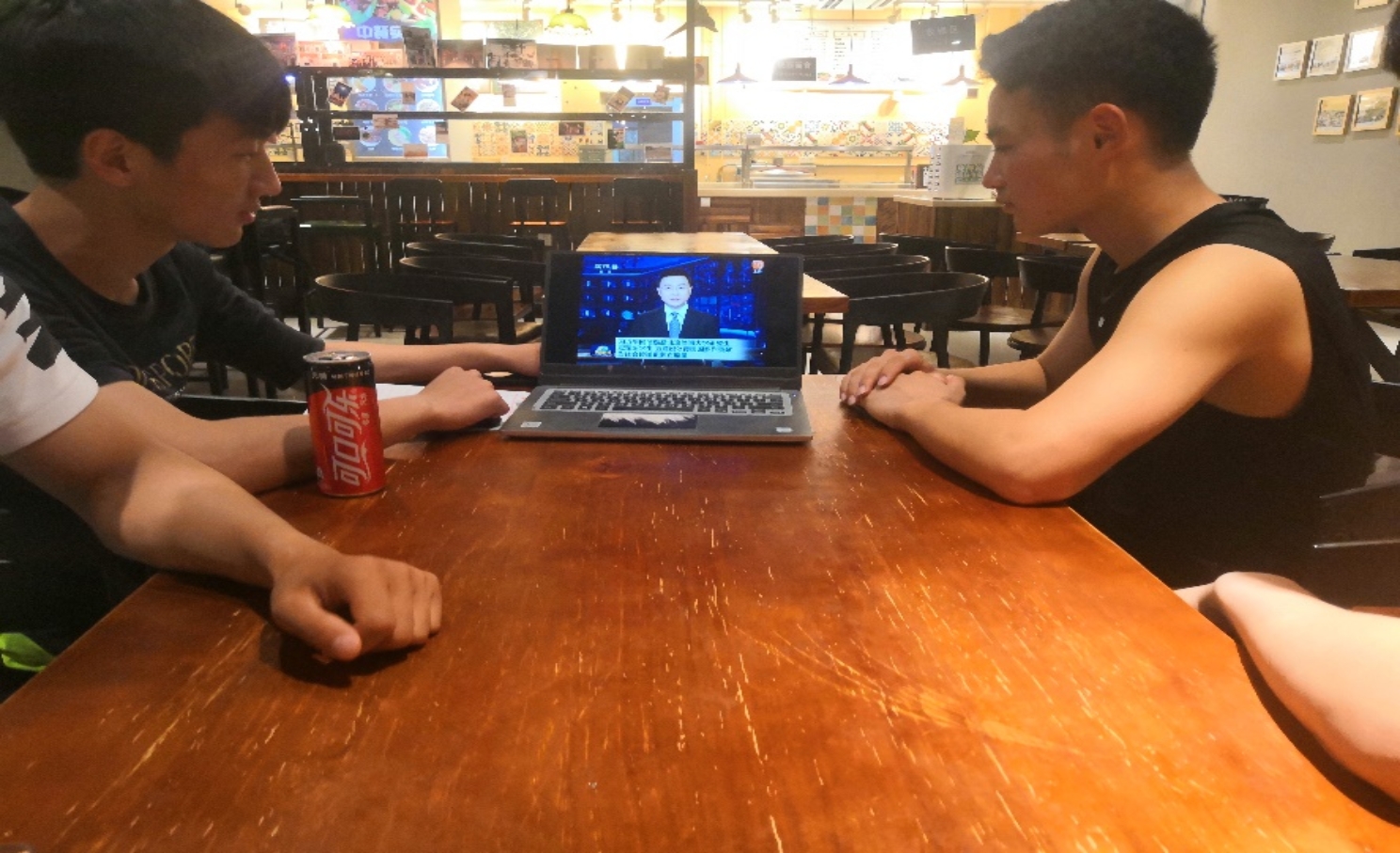 best365英国在线体育