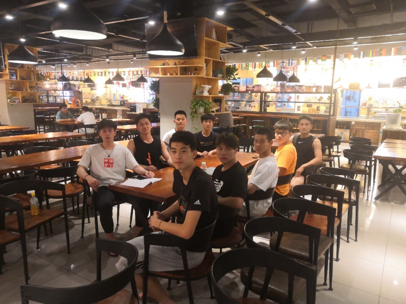 best365英国在线体育