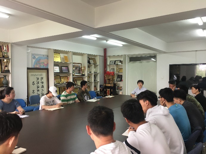 best365英国在线体育