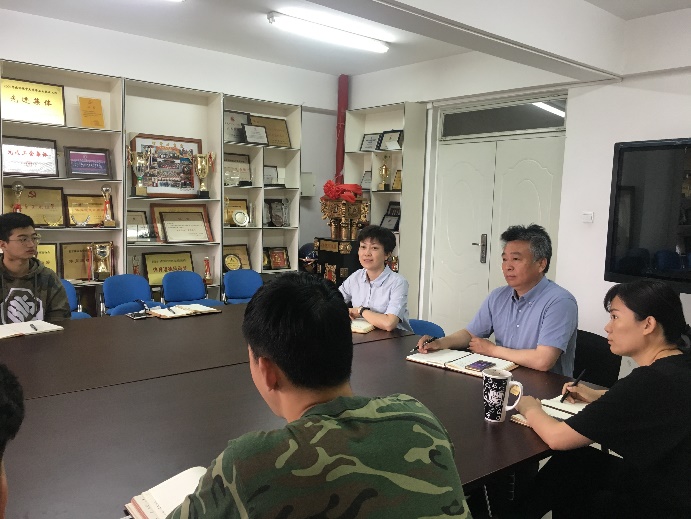 best365英国在线体育