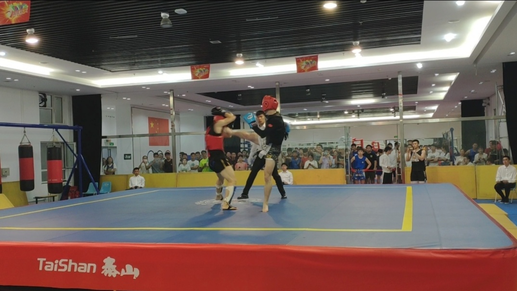 best365英国在线体育