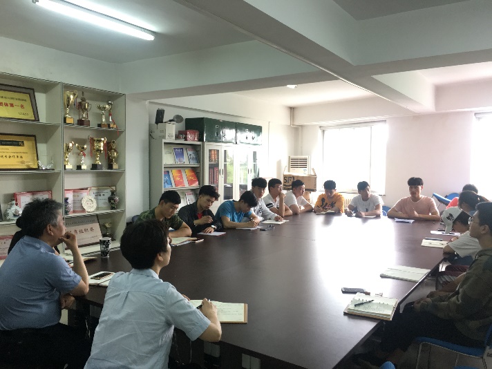 best365英国在线体育