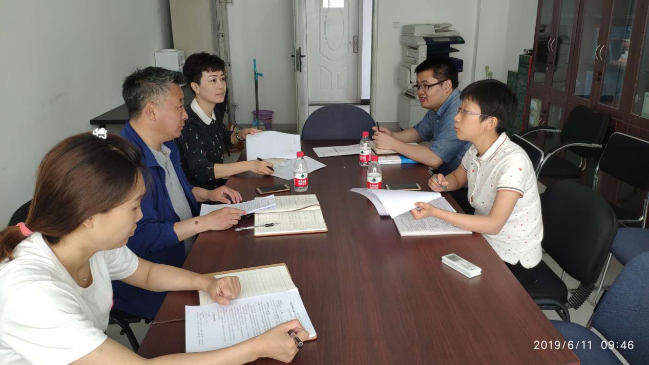 best365英国在线体育