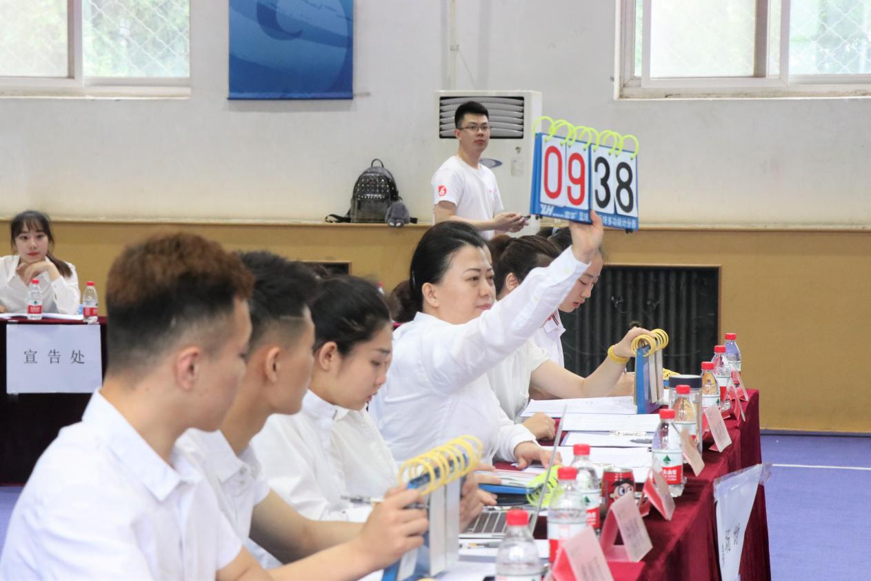 best365英国在线体育