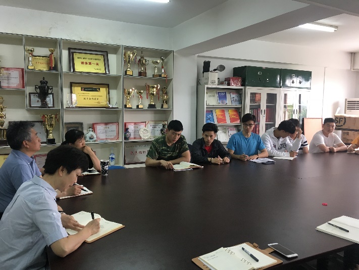 best365英国在线体育