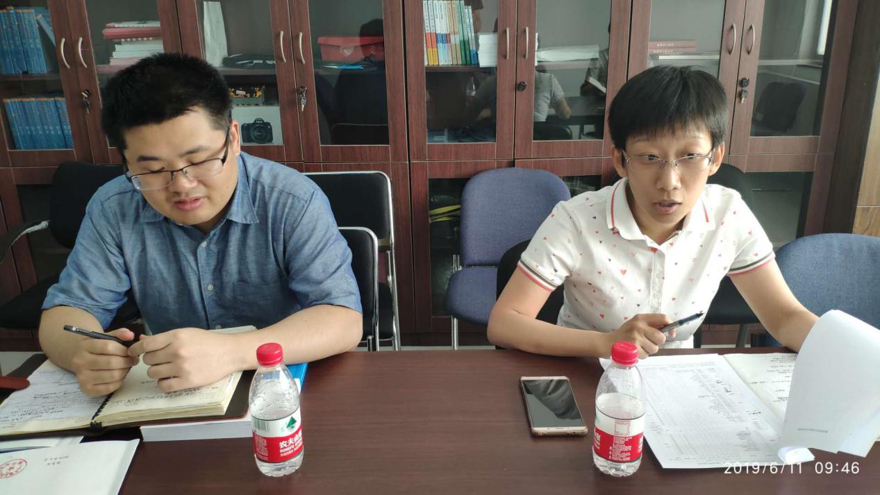 best365英国在线体育