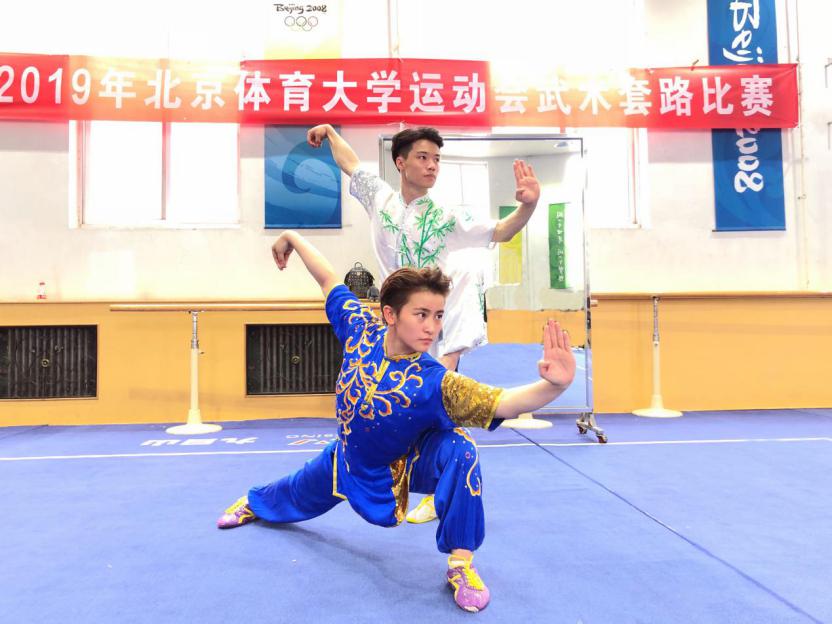 best365英国在线体育