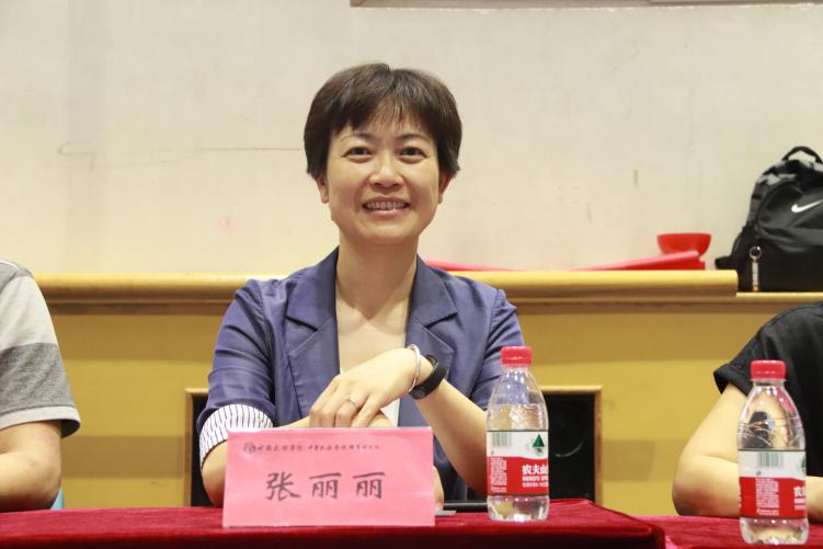 best365英国在线体育