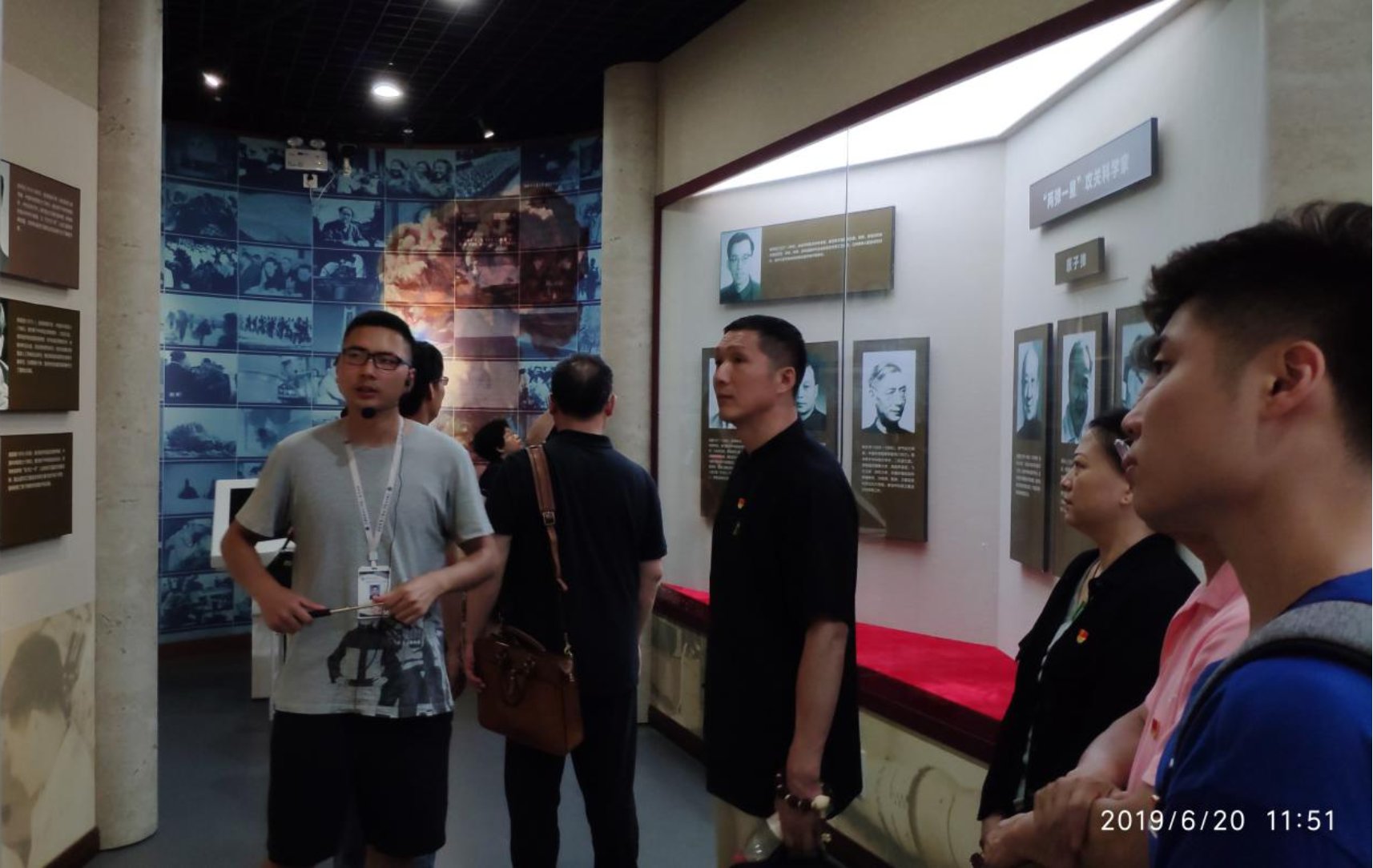 best365英国在线体育