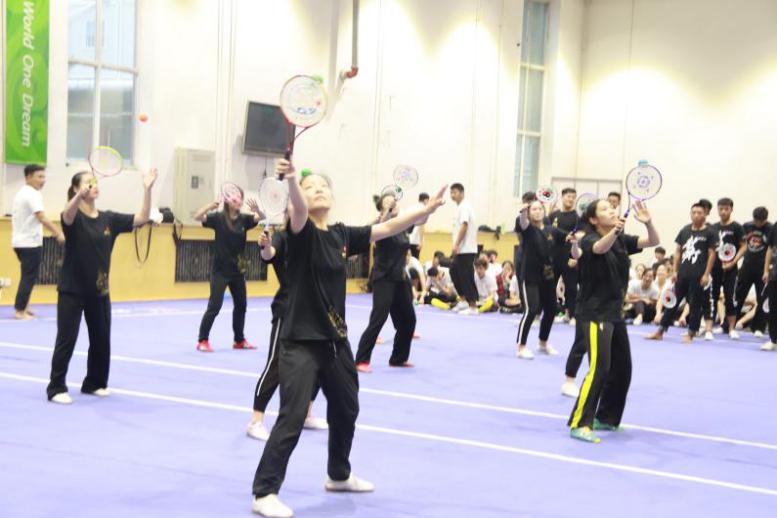 best365英国在线体育