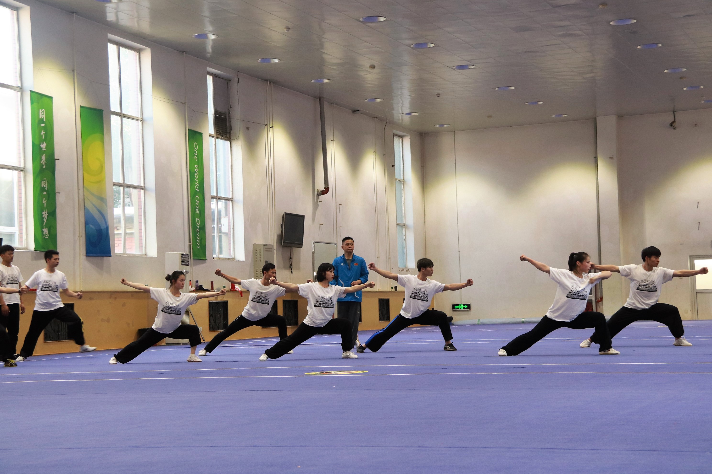 best365英国在线体育