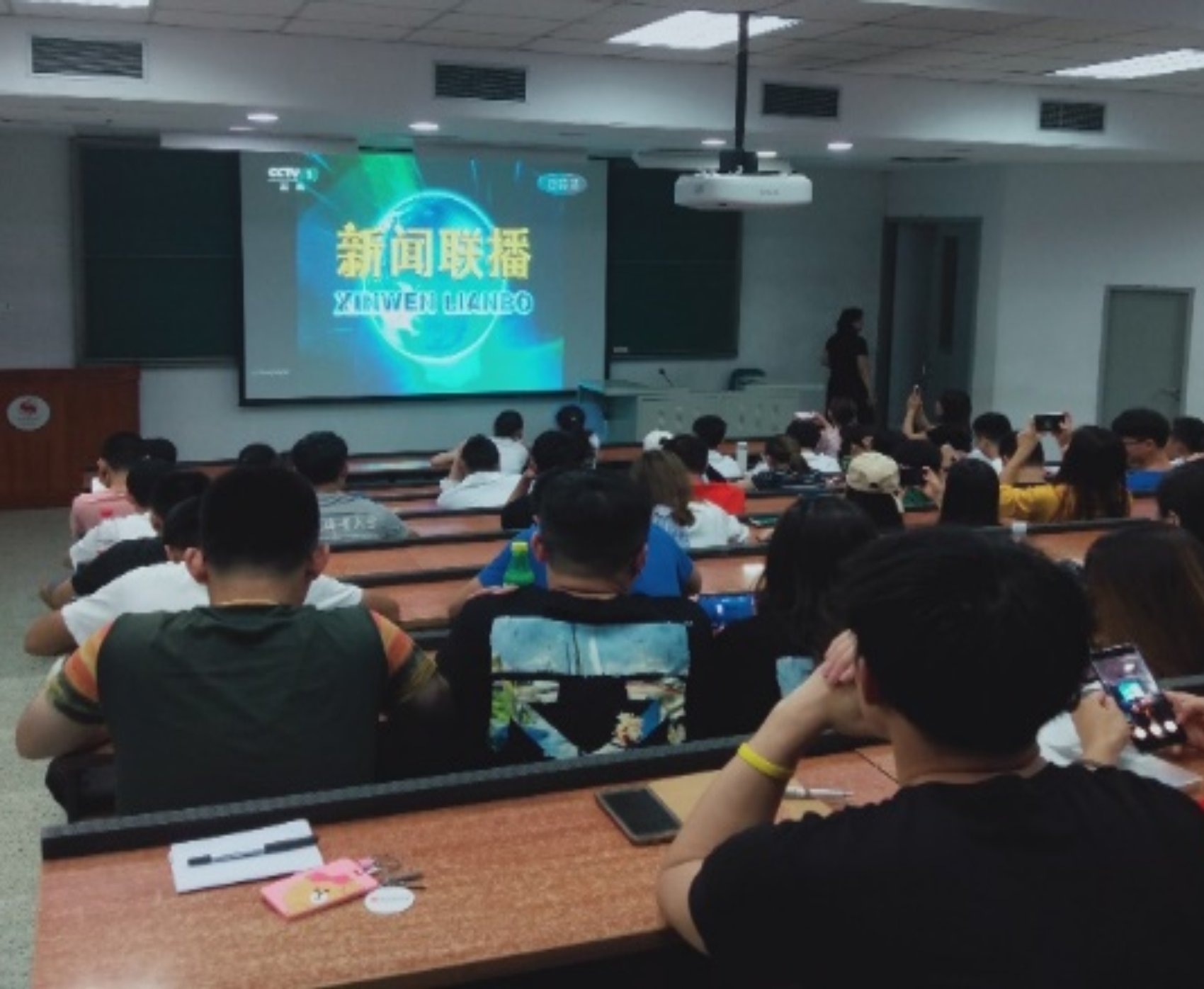 best365英国在线体育