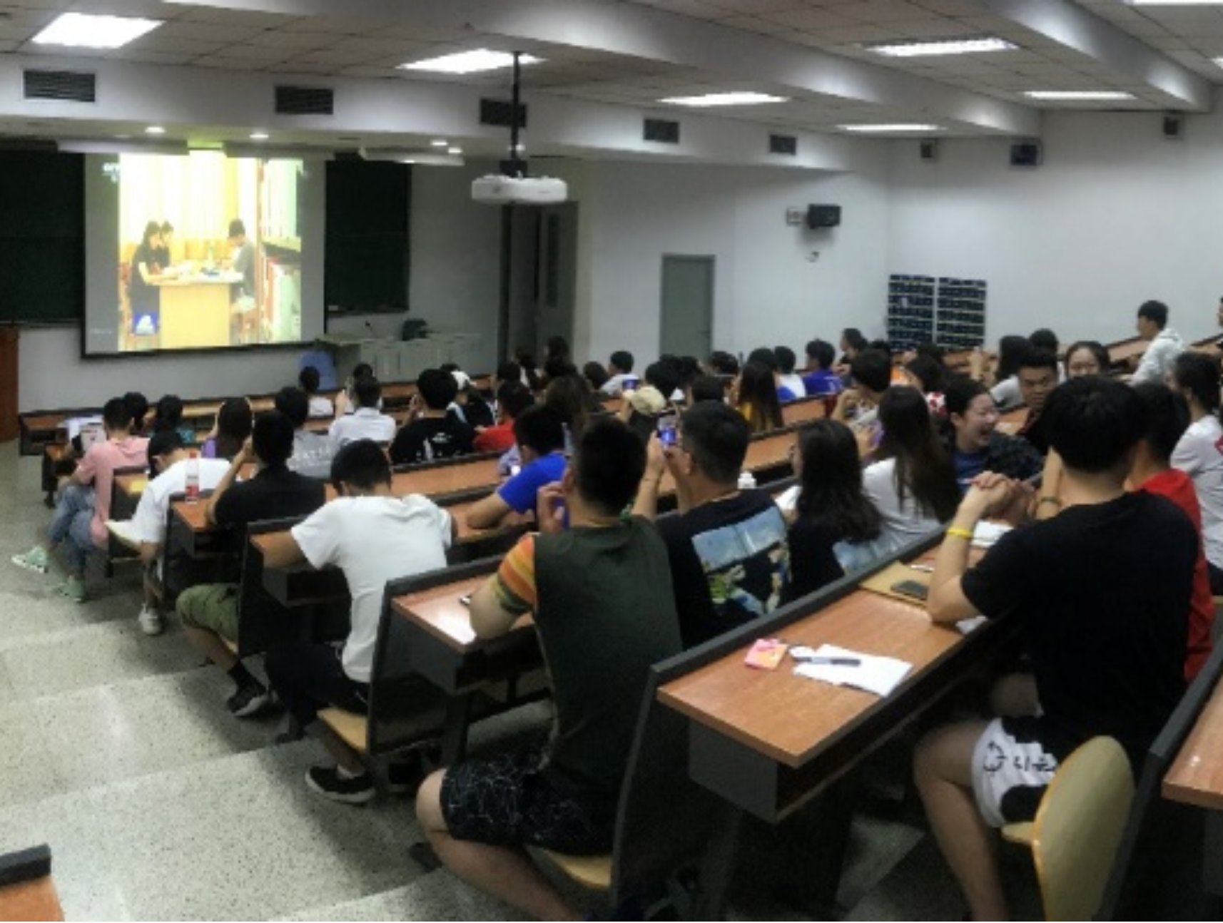 best365英国在线体育