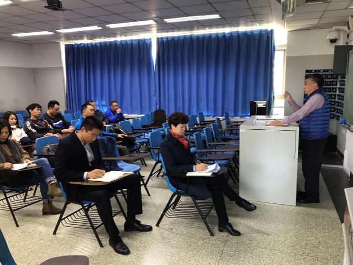 best365英国在线体育