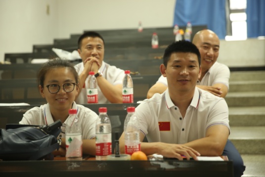 best365英国在线体育