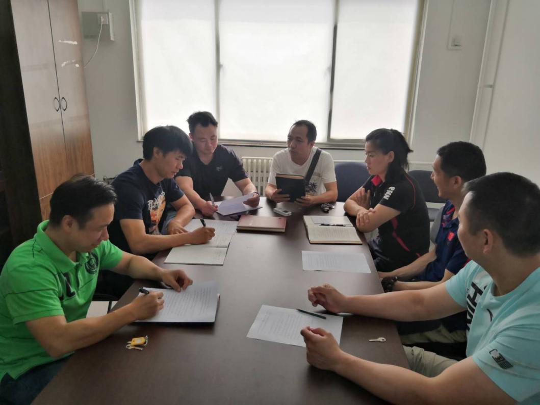 best365英国在线体育