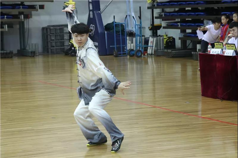 best365英国在线体育