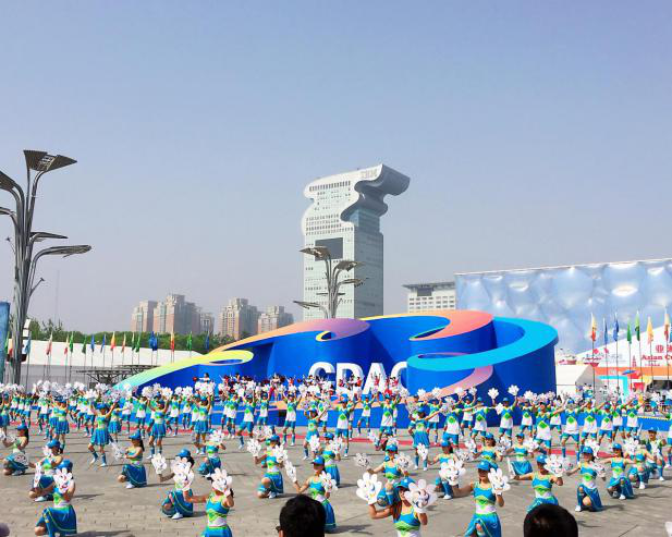 best365英国在线体育