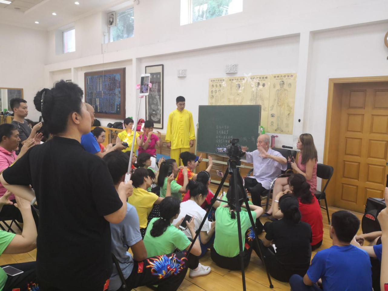 best365英国在线体育