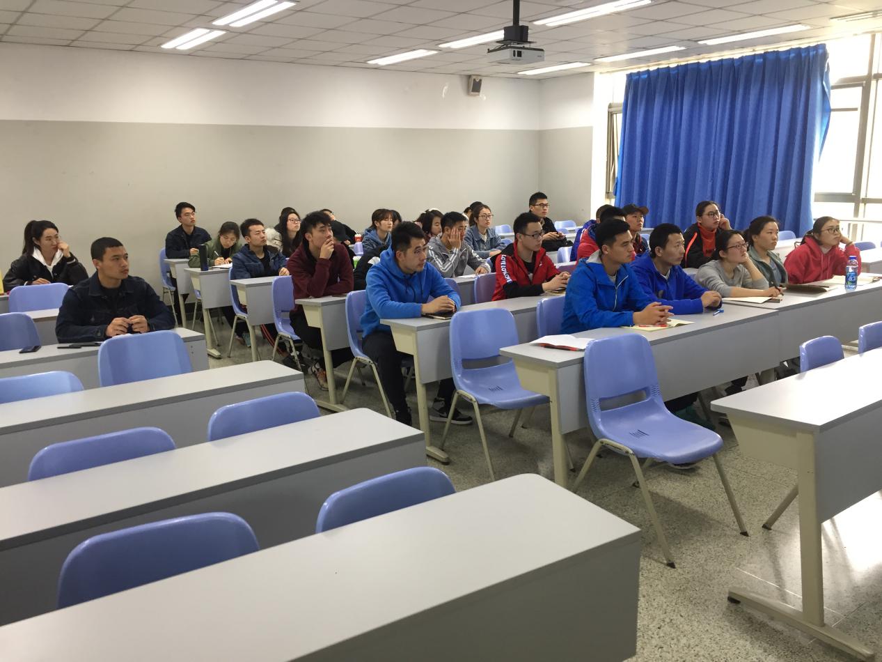 best365英国在线体育