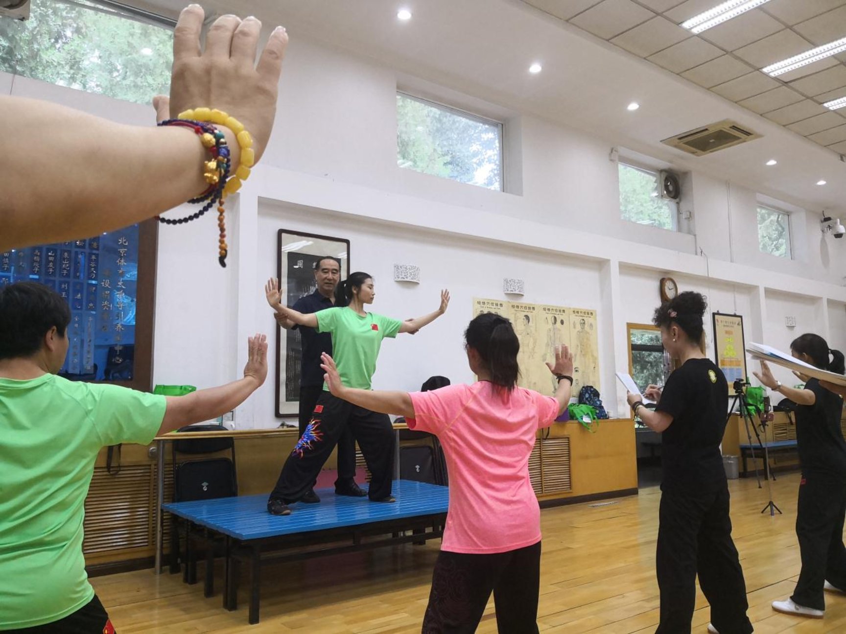 best365英国在线体育