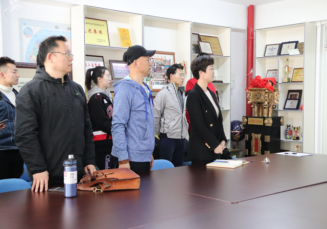 best365英国在线体育