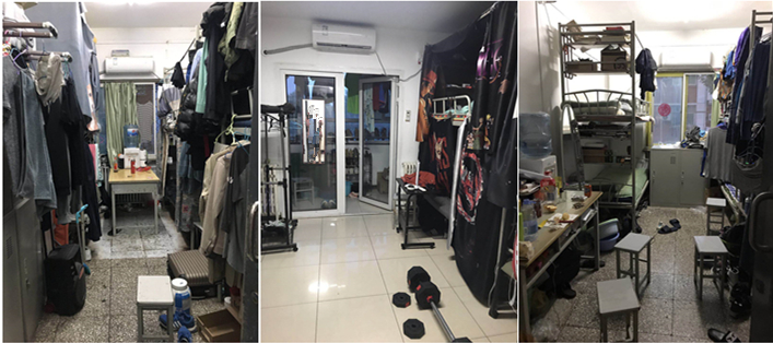 best365英国在线体育