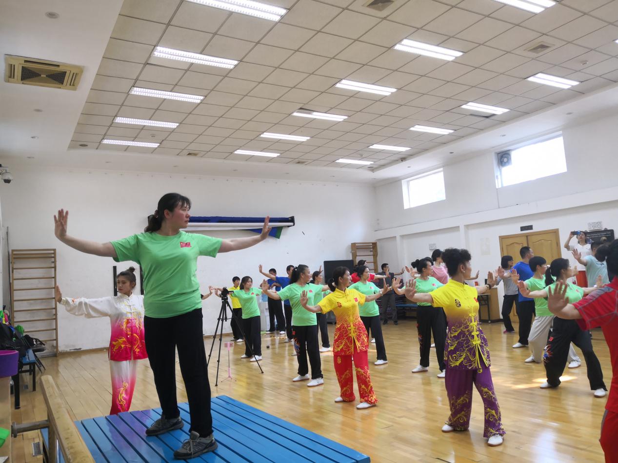 best365英国在线体育