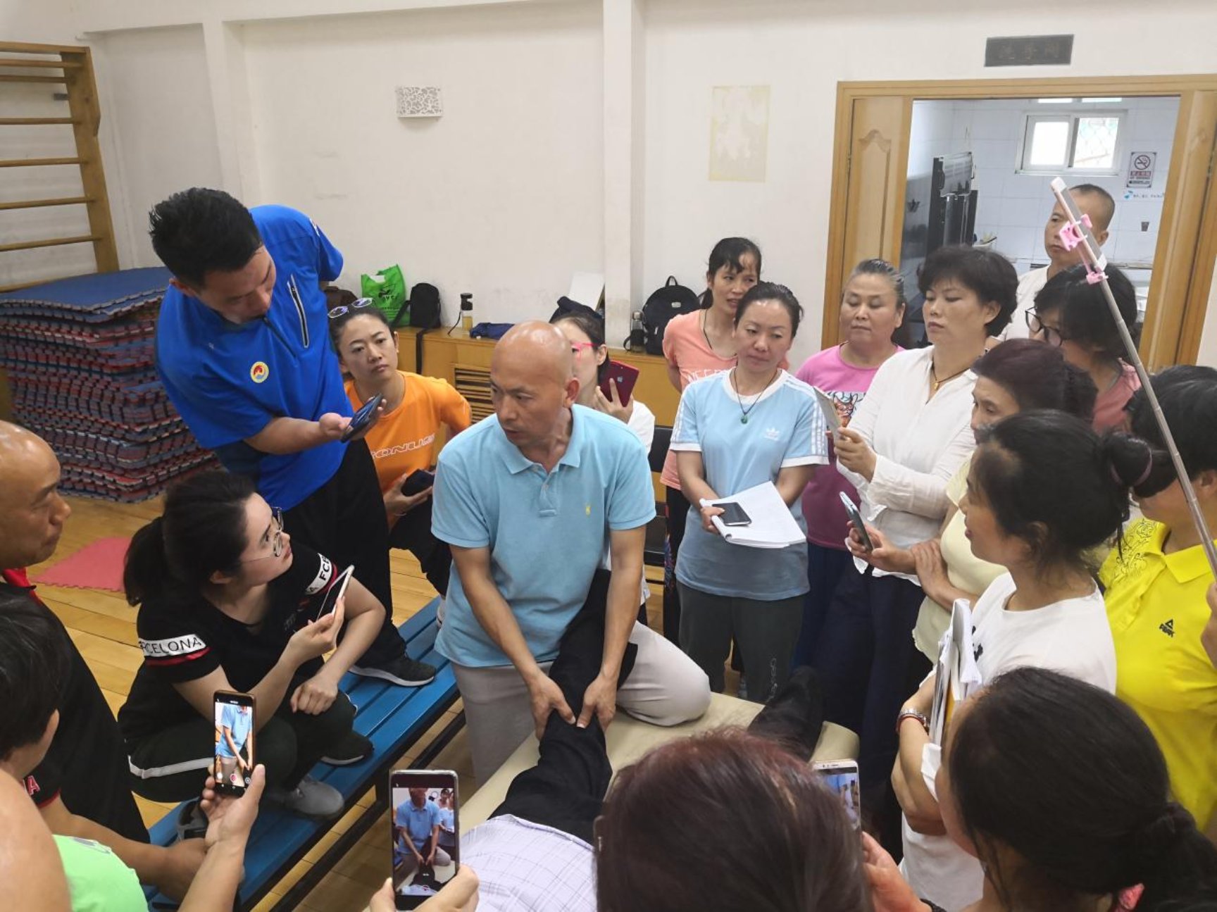 best365英国在线体育