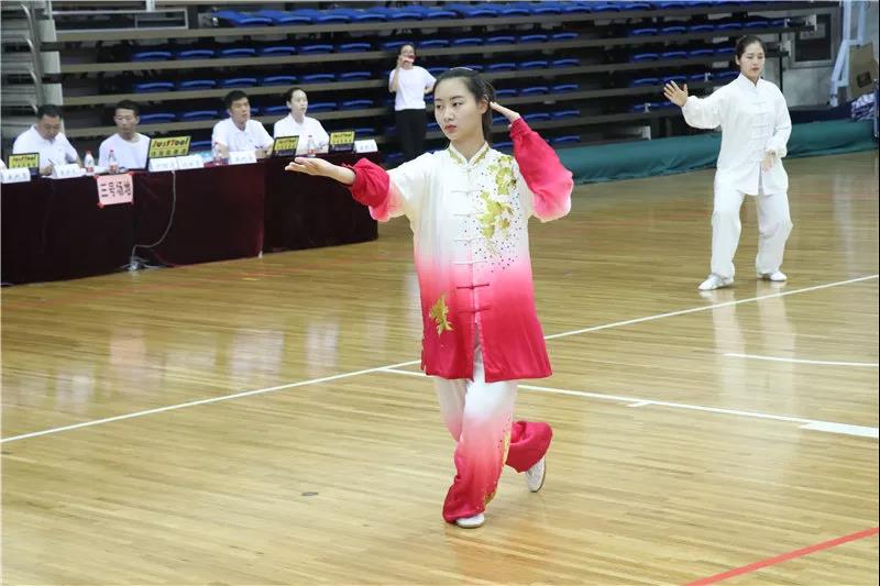 best365英国在线体育