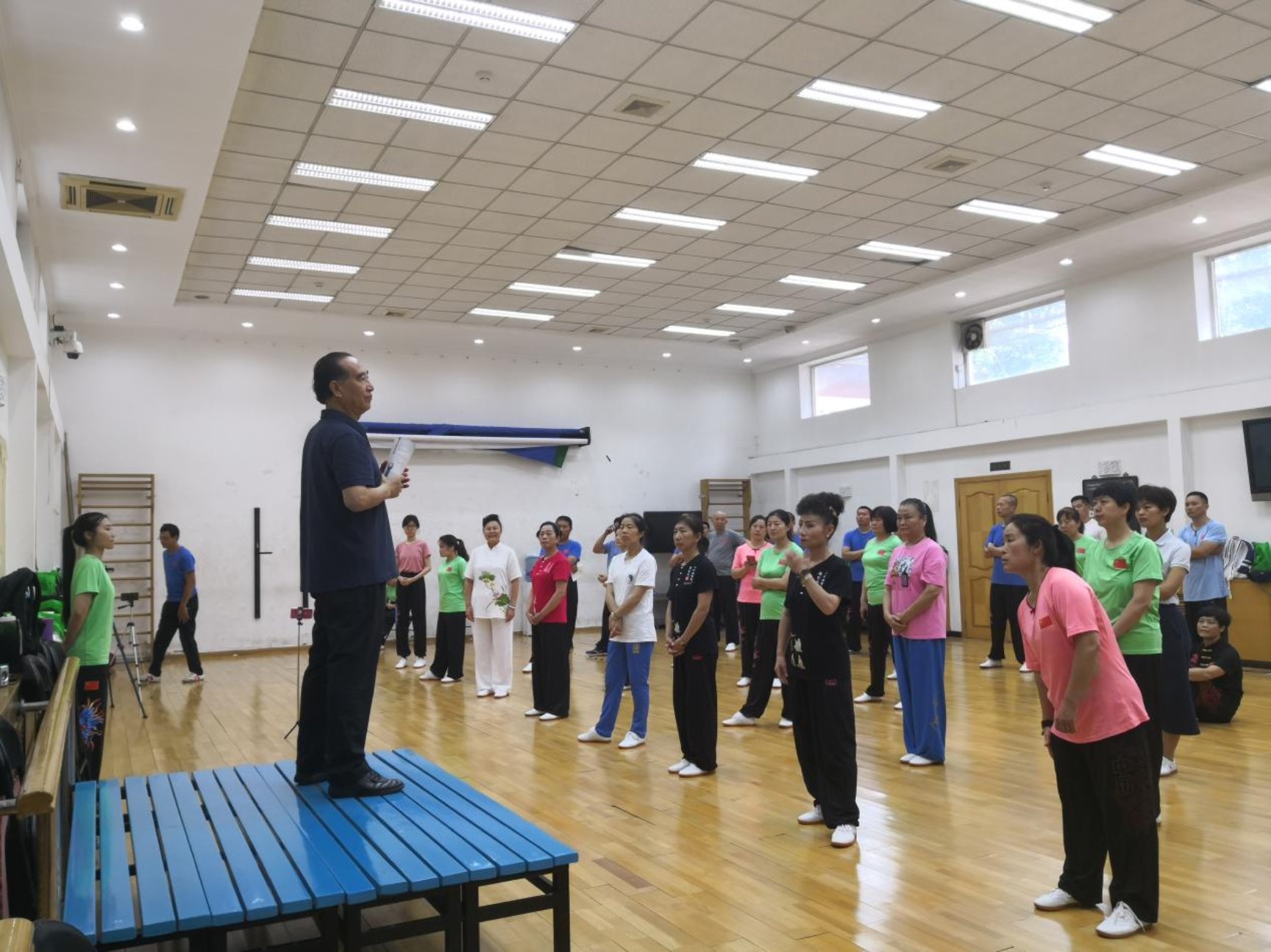 best365英国在线体育