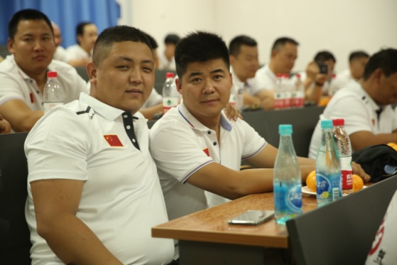 best365英国在线体育