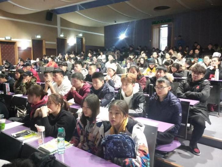 best365英国在线体育