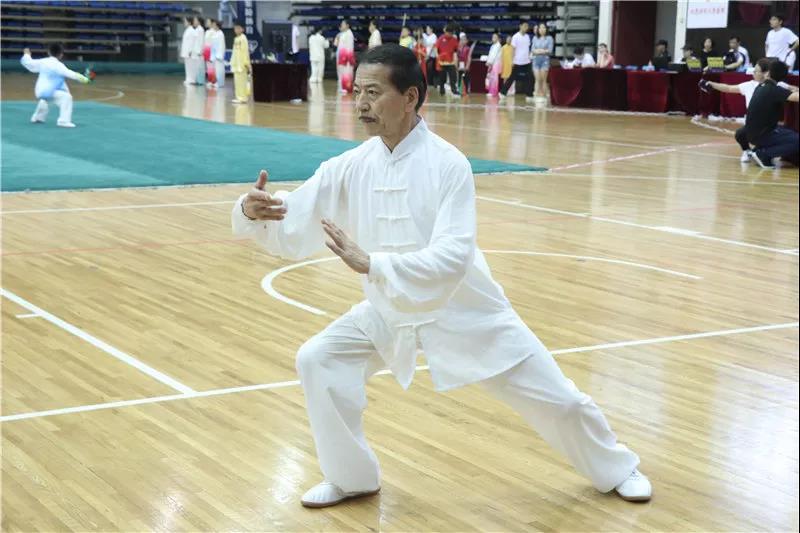 best365英国在线体育