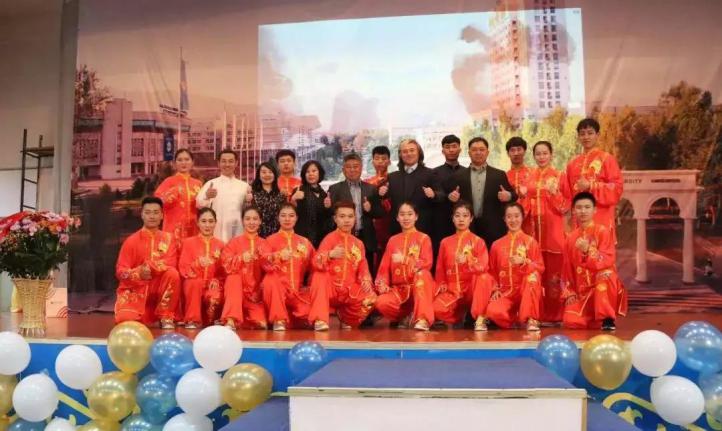 best365英国在线体育