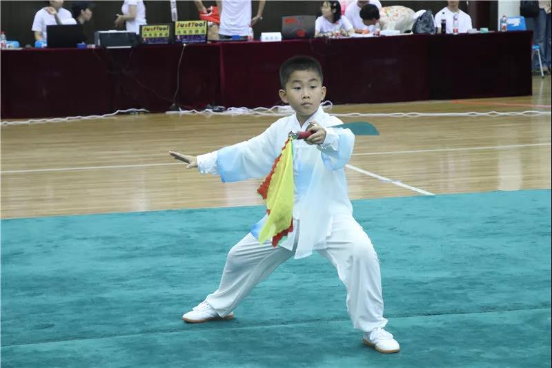 best365英国在线体育