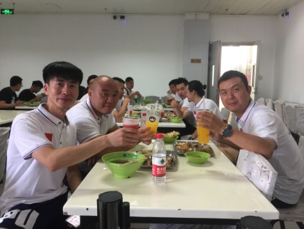 best365英国在线体育