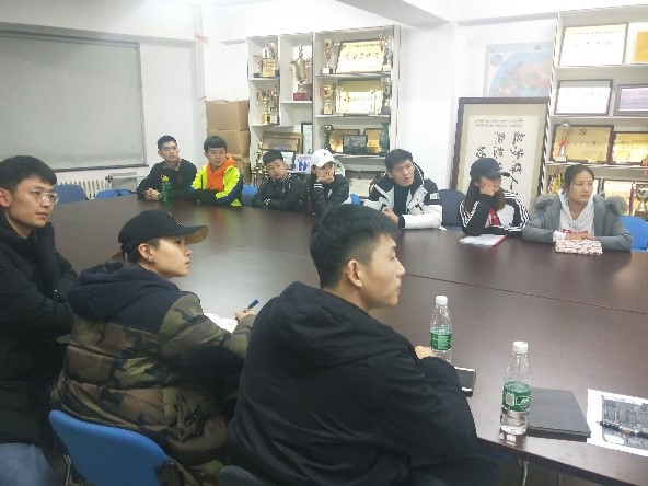 best365英国在线体育