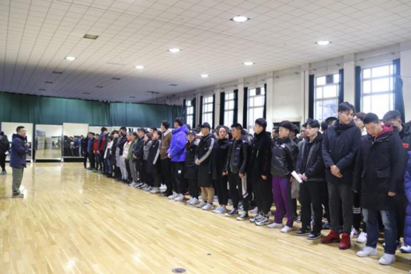 best365英国在线体育