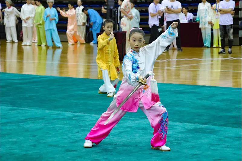 best365英国在线体育