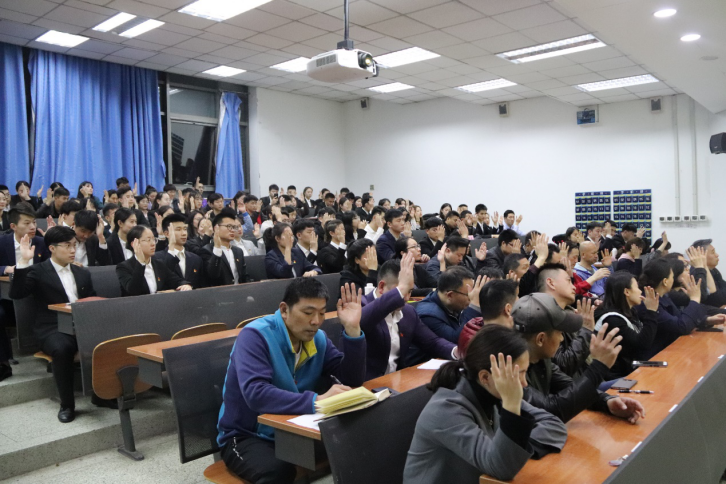 best365英国在线体育