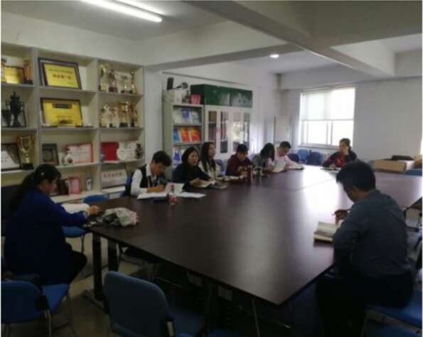 best365英国在线体育