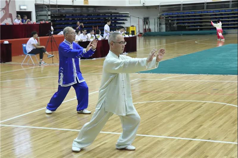 best365英国在线体育