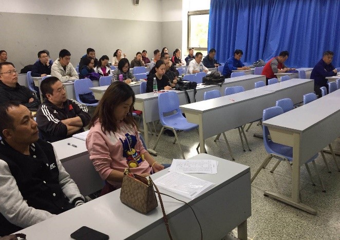 best365英国在线体育