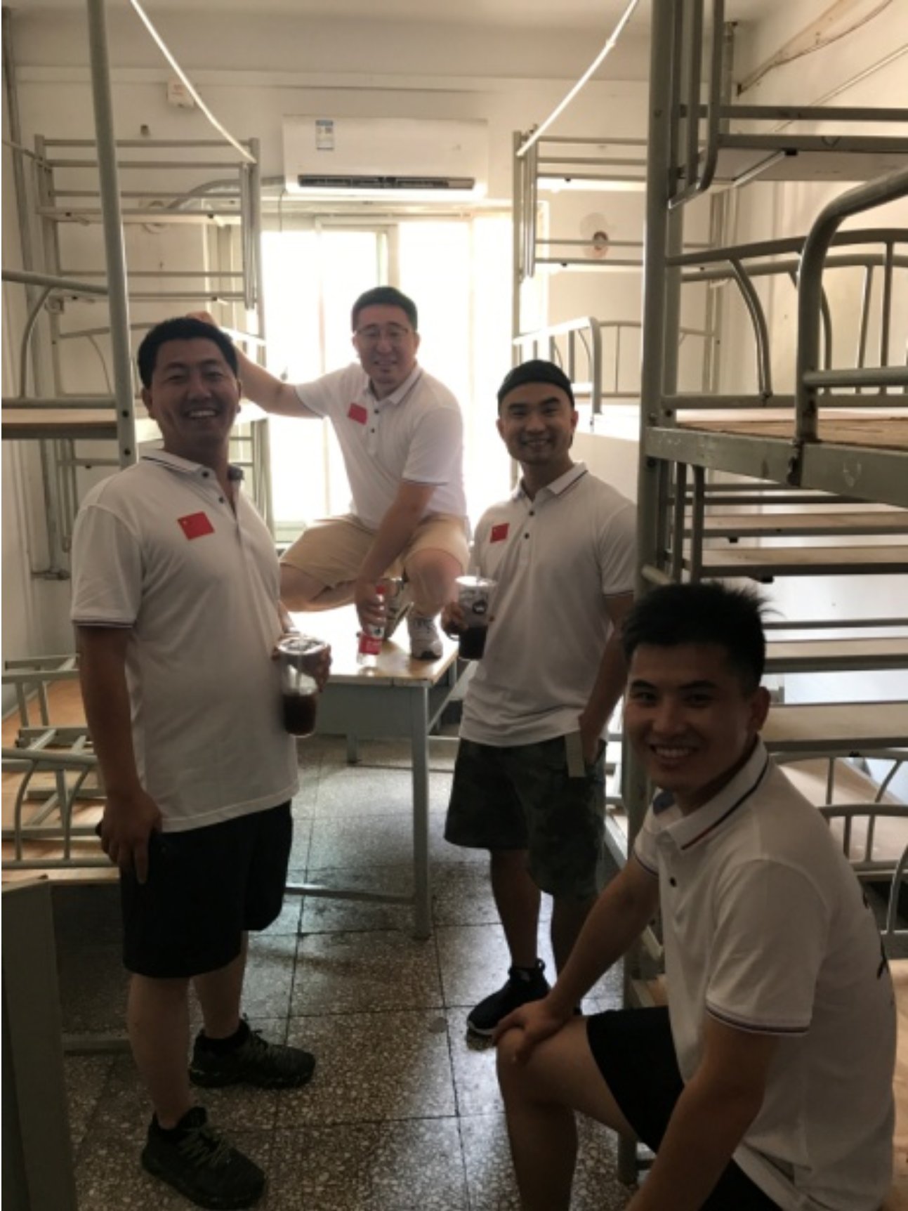 best365英国在线体育